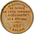 Frankrijk, Medaille, Louis-Napoléon Bonaparte, Acclamation du Plébiscite