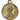 Frankreich, Medaille, Louis-Napoléon Bonaparte, Régénérateur de la France