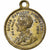 Frankrijk, Medaille, Louis-Napoléon Bonaparte, Régénérateur de la France