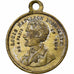 Frankreich, Medaille, Louis-Napoléon Bonaparte, Régénérateur de la France