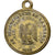Frankrijk, Medaille, Louis-Napoléon Bonaparte, Régénérateur de la France