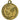Frankreich, Medaille, Louis Napoléon Bonaparte, acclamation du peuple