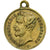 Frankrijk, Medaille, Louis Napoléon Bonaparte, acclamation du peuple français