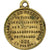 Frankrijk, Medaille, Louis Napoléon Bonaparte, acclamation du peuple français