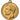 Frankrijk, Medaille, Louis Napoléon Bonaparte, acclamation du peuple français