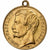 Frankrijk, Medaille, Louis Napoléon Bonaparte, acclamation du peuple français
