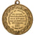 Frankrijk, Medaille, Louis Napoléon Bonaparte, acclamation du peuple français