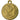 Frankreich, Medaille, Louis-Napoléon Bonaparte, Régénérateur de la France