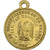 Frankrijk, Medaille, Louis-Napoléon Bonaparte, Régénérateur de la France