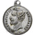 Frankrijk, Medaille, Louis-Napoléon Bonaparte, Acclamation du Plébiscite