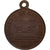 Frankrijk, Medaille, Inauguration du Tombeau de Napoléon Ier, 1853, Koper, ZF