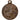 Frankreich, Medaille, Inauguration du Tombeau de Napoléon Ier, 1853, Kupfer, SS