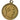 Frankreich, Medaille, Inauguration du Tombeau de Napoléon Ier, 1853, Kupfer, SS