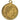 France, Medal, Inauguration du Tombeau de Napoléon Ier, 1853, Brass