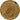 France, Medal, Inauguration du Tombeau de Napoléon Ier, 1853, Brass, AU(50-53)