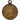Frankrijk, Medaille, Inauguration du Tombeau de Napoléon Ier, 1853, Tin, ZF+