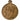 Frankreich, Medaille, Inauguration du Tombeau de Napoléon Ier, 1853, Messing