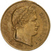 Francia, ficha, Souvenir du Centenaire de Napoléon Ier, 1869, Ottone, Souvenir