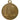 Frankreich, Medaille, Général Urich, Kupfer, VZ, Collignon:60