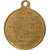 France, Medal, Général Urich, Copper, AU(55-58), Collignon:60