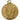 Francia, ficha, Maréchal Mac Mahon, Ottone, SPL-
