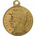 Francia, ficha, Maréchal Mac Mahon, Ottone, SPL-