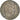 Francia, 5 Francs, Louis-Philippe, 1845, Lille, Plata, BC+, Gadoury:678a