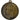 Frankrijk, Medaille, Louis Napoléon Bonaparte, Acclamation en Faveur du