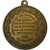 Frankreich, Medaille, Louis Napoléon Bonaparte, Acclamation en Faveur du
