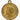 Francia, medaglia, Louis Napoléon Bonaparte, Acclamation en Faveur du