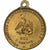 France, Medal, Louis Napoléon Bonaparte, Acclamation en Faveur du Plébiscite