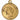 Frankrijk, Medaille, Louis Napoléon Bonaparte, Acclamation en Faveur du