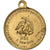 Frankrijk, Medaille, Louis Napoléon Bonaparte, Acclamation en Faveur du
