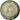 Coin, Netherlands, Wilhelmina I, 10 Cents, 1897, VF(30-35), Silver, KM:116