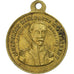 Francia, ficha, Réélection de Louis Napoléon Bonaparte, 1851, Ottone, BB+