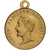 Frankreich, betaalpenning, Réélection de Louis Napoléon Bonaparte, 1851