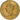 France, Token, Réélection de Louis Napoléon Bonaparte, 1851, Brass, AU(50-53)