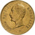 Frankreich, betaalpenning, Réélection de Louis Napoléon Bonaparte, 1851
