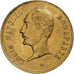 France, Token, Réélection de Louis Napoléon Bonaparte, 1851, Brass, AU(50-53)