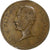 Frankreich, betaalpenning, Réélection de Louis Napoléon Bonaparte, 1851