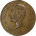 Frankreich, betaalpenning, Réélection de Louis Napoléon Bonaparte, 1851