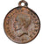 Frankreich, betaalpenning, Réélection de Louis Napoléon Bonaparte, 1851