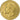 Frankrijk, Medaille, Louis Napoléon Bonaparte, Acclamation en Faveur du