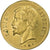 Frankrijk, Medaille, Louis Napoléon Bonaparte, Acclamation en Faveur du