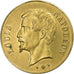 Frankrijk, Medaille, Louis Napoléon Bonaparte, Acclamation en Faveur du