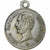 Frankreich, betaalpenning, Réélection de Louis Napoléon Bonaparte, 1851