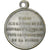 Frankreich, betaalpenning, Réélection de Louis Napoléon Bonaparte, 1851