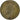 France, Token, Réélection de Louis Napoléon Bonaparte, 1851, Brass, AU(50-53)