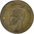 Frankreich, betaalpenning, Réélection de Louis Napoléon Bonaparte, 1851
