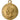 France, Jeton, Réélection de Louis Napoléon Bonaparte, 1851, Laiton, SUP